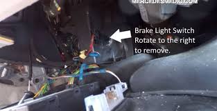 See P24C8 in engine