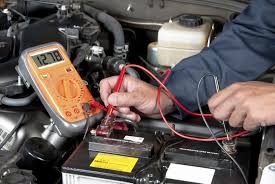 See P24C8 repair manual