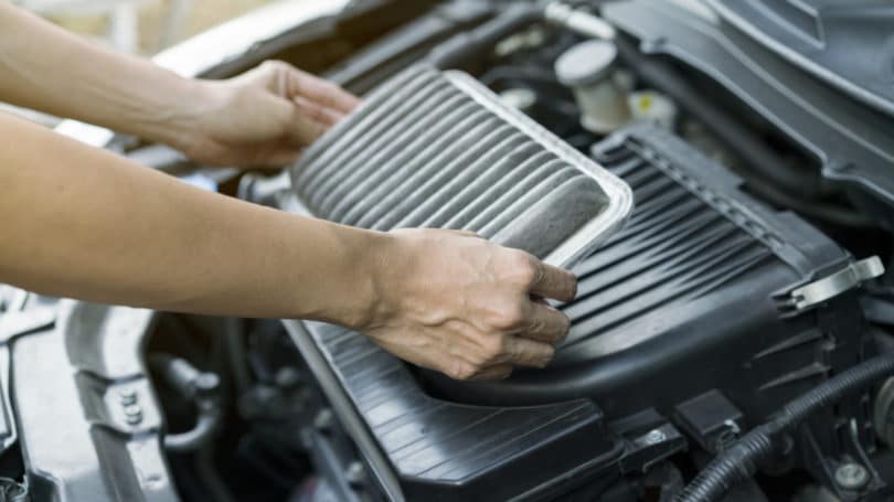 See P24C8 repair manual