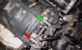 See P24C8 repair manual